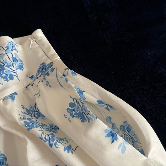 Reformation Polina Skirt - Picture 8 of 14